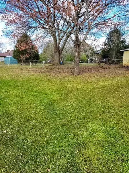 Coliving in Clayton County GA - South Atl, Atlanta