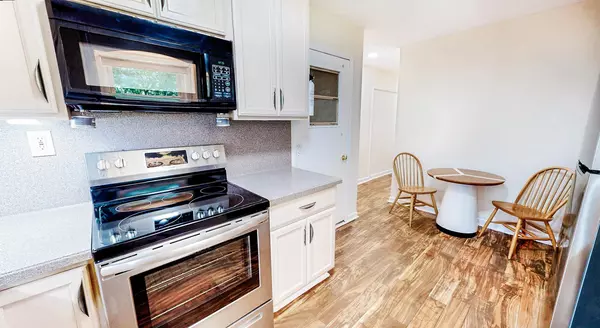 Coliving in Clayton County GA - South Atl, Atlanta