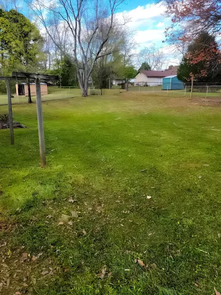 Coliving in Clayton County GA - South Atl, Atlanta