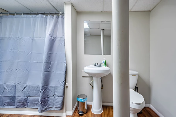 Coliving in Marietta - North Atl, Atlanta