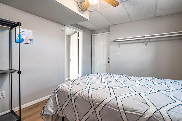 Coliving in Marietta - North Atl, Atlanta