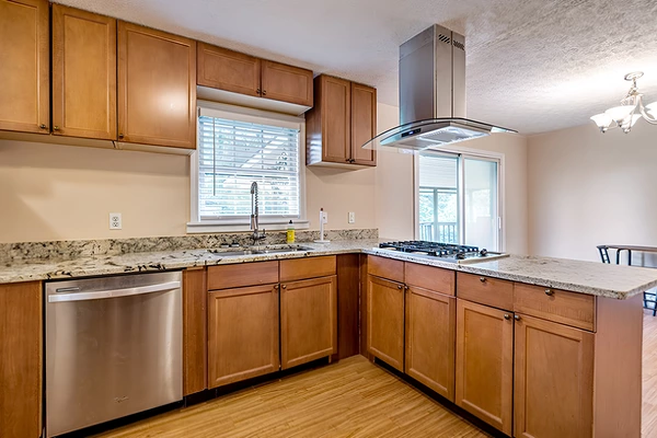 Coliving in Marietta - North Atl, Atlanta