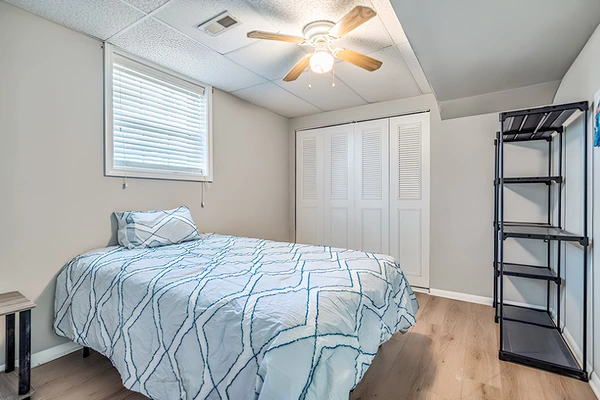 Coliving in Marietta - North Atl, Atlanta