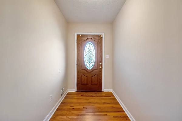 Coliving in Marietta - North Atl, Atlanta