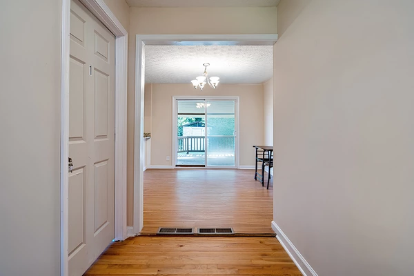 Coliving in Marietta - North Atl, Atlanta