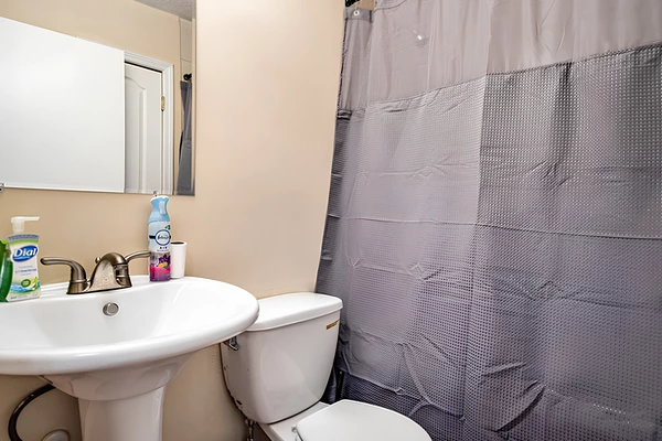 Coliving in Marietta - North Atl, Atlanta