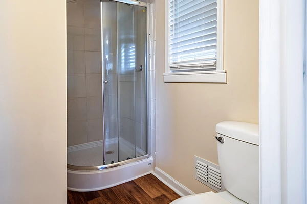 Coliving in Marietta - North Atl, Atlanta