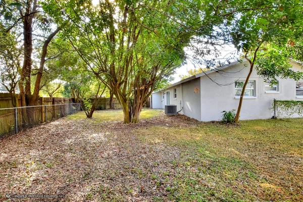 Coliving in Brandon - East Tampa, Tampa