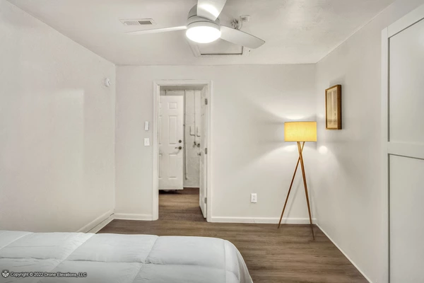 Coliving in Brandon - East Tampa, Tampa