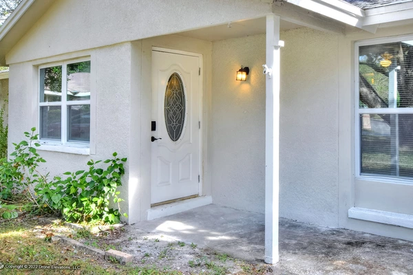 Coliving in Brandon - East Tampa, Tampa