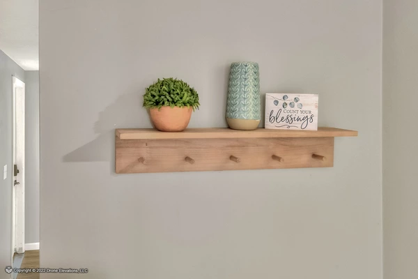 Coliving in Brandon - East Tampa, Tampa