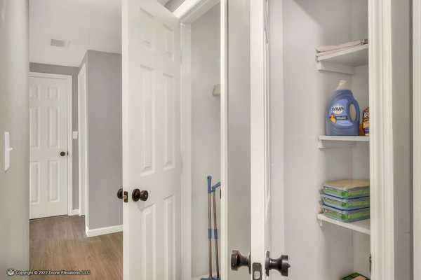 Coliving in Brandon - East Tampa, Tampa