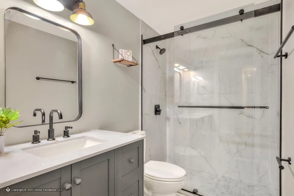 Coliving in Brandon - East Tampa, Tampa