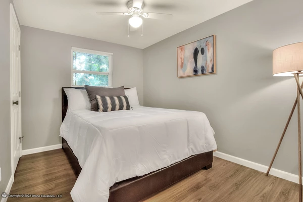 Coliving in Brandon - East Tampa, Tampa