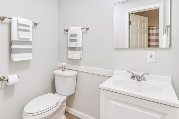 Coliving in Lake Forest - Northside, Jacksonville