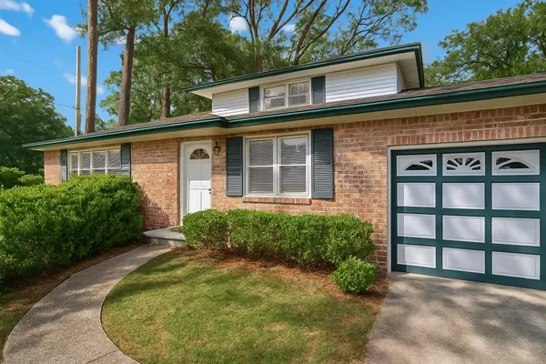 Coliving in Lake Forest - Northside, Jacksonville