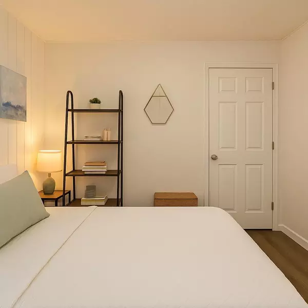 Coliving in Lake Forest - Northside, Jacksonville