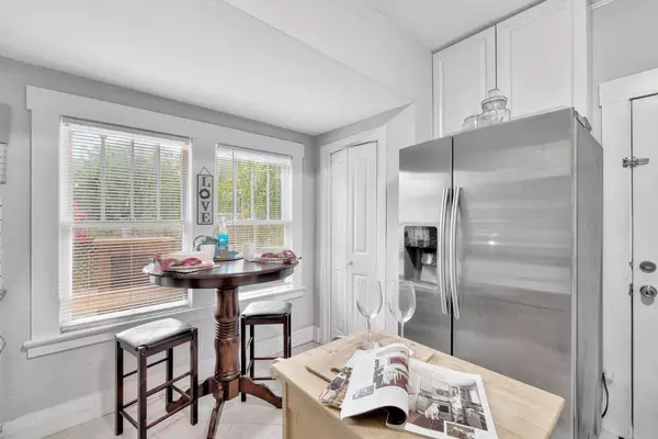 Coliving in Downtown St. Petersburg - Clearwater-St. Petersburg, Tampa