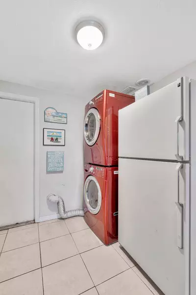 Coliving in Downtown St. Petersburg - Clearwater-St. Petersburg, Tampa