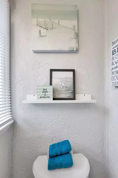 Coliving in Downtown St. Petersburg - Clearwater-St. Petersburg, Tampa