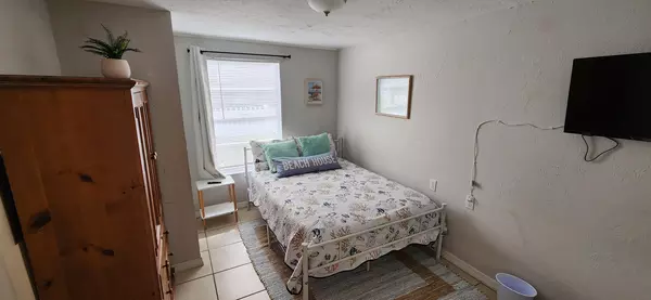 Coliving in Downtown St. Petersburg - Clearwater-St. Petersburg, Tampa