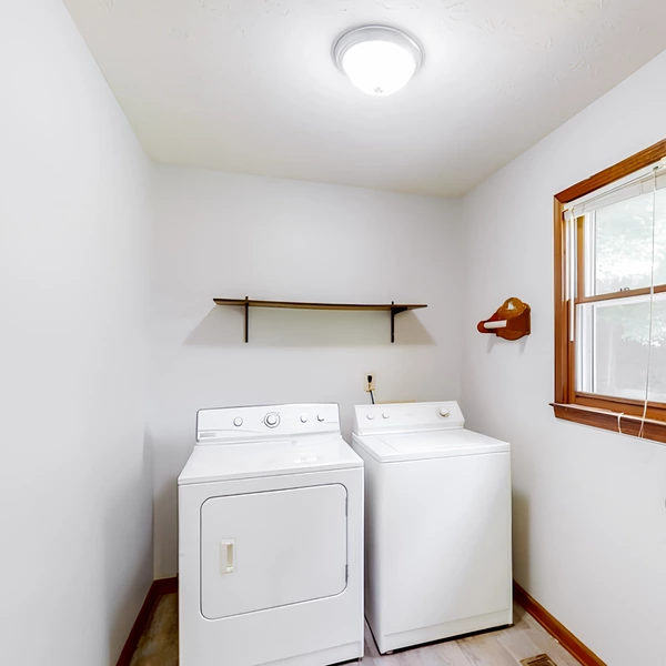 Coliving in Lawrenceville GA - East Atl, Atlanta