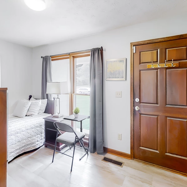 Coliving in Lawrenceville GA - East Atl, Atlanta