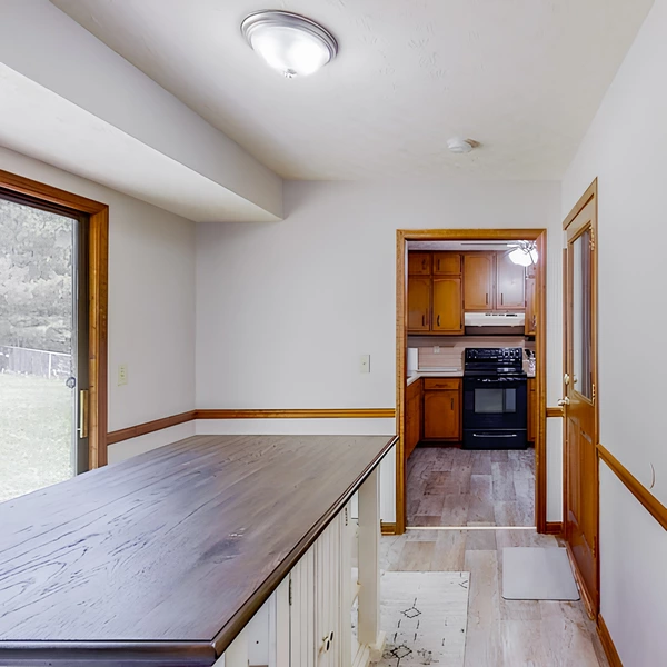 Coliving in Lawrenceville GA - East Atl, Atlanta