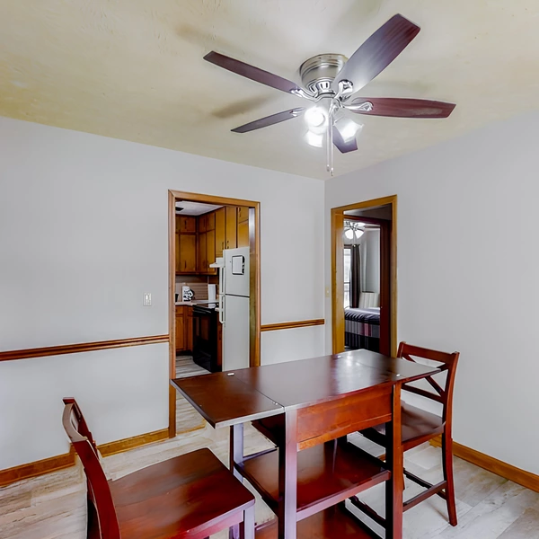 Coliving in Lawrenceville GA - East Atl, Atlanta