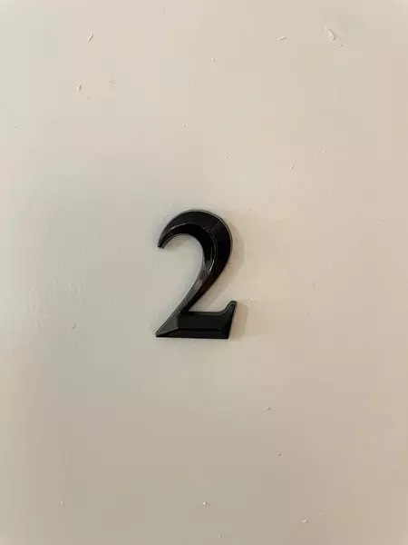 Coliving in College Park JAX - Northside, Jacksonville