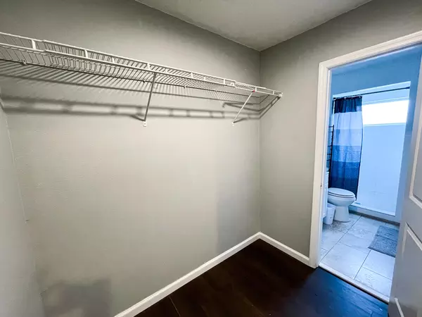 Coliving in College Park JAX - Northside, Jacksonville