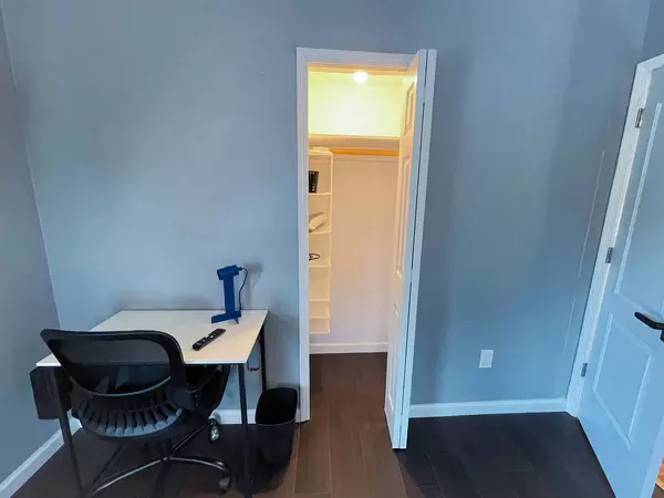 Coliving in College Park JAX - Northside, Jacksonville