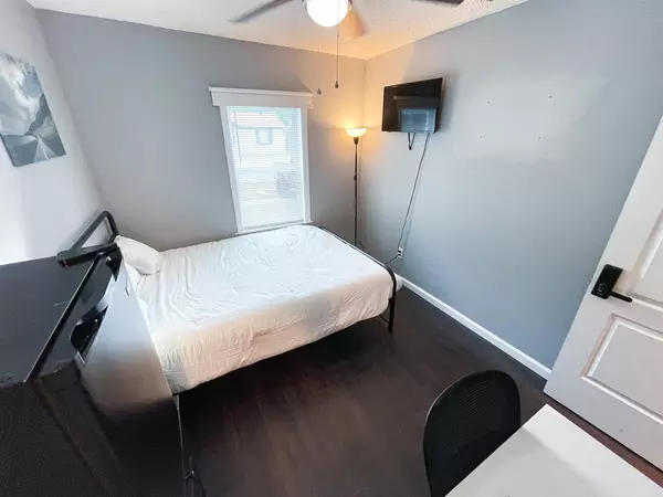 Coliving in College Park JAX - Northside, Jacksonville