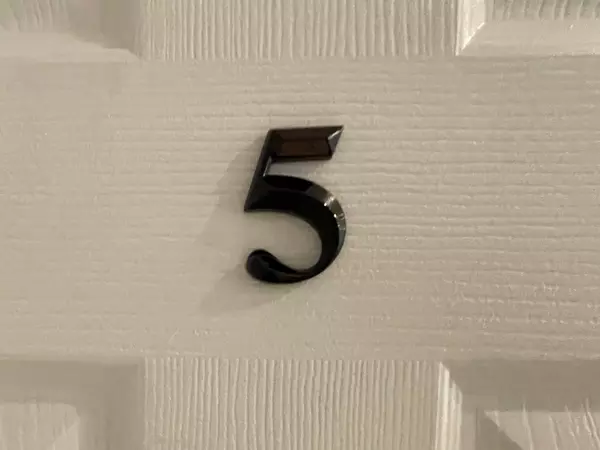 Coliving in College Park JAX - Northside, Jacksonville