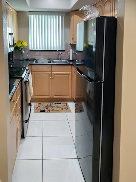 Coliving in Oakland Park - Broward County, Miami