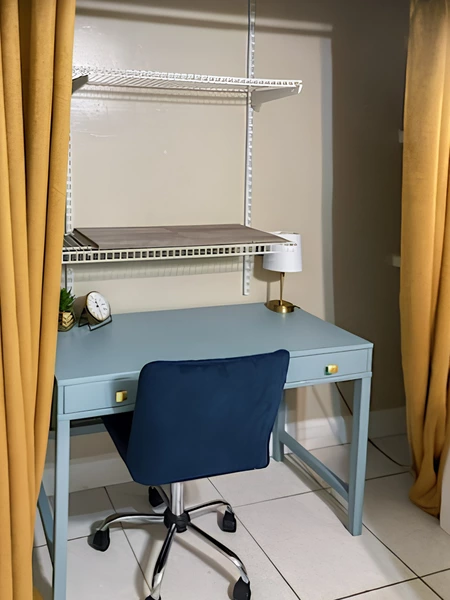 Coliving in Oakland Park - Broward County, Miami