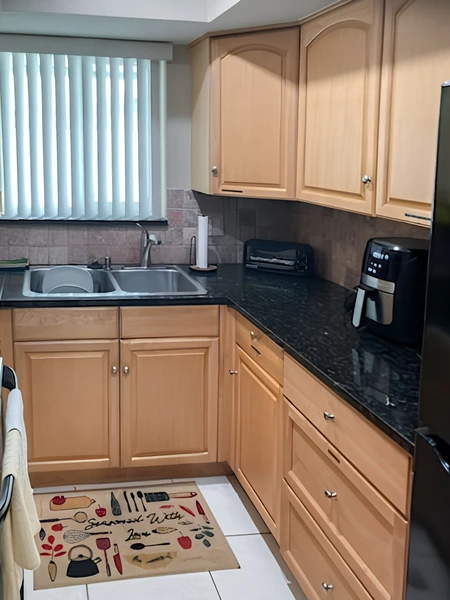 Coliving in Oakland Park - Broward County, Miami