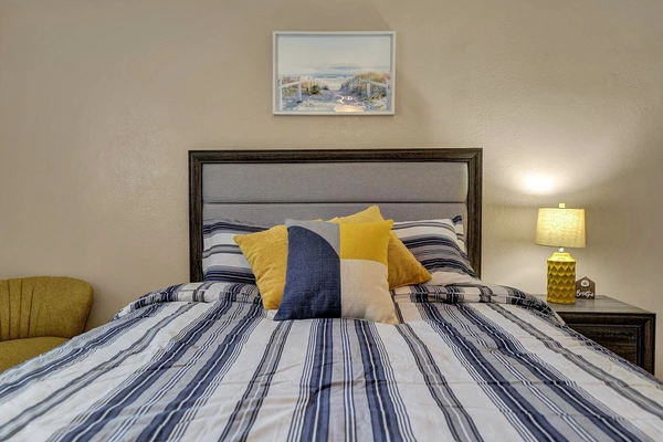 Coliving in Oakland Park - Broward County, Miami