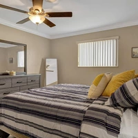 Co-living en Oakland Park - Broward County, Miami