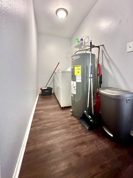 Coliving in Land O' Lakes - North Tampa, Tampa