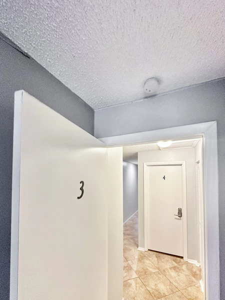 Coliving in Land O' Lakes - North Tampa, Tampa