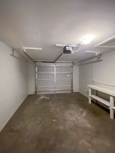 Coliving in Land O' Lakes - North Tampa, Tampa