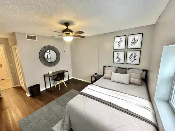 Coliving in Land O' Lakes - North Tampa, Tampa