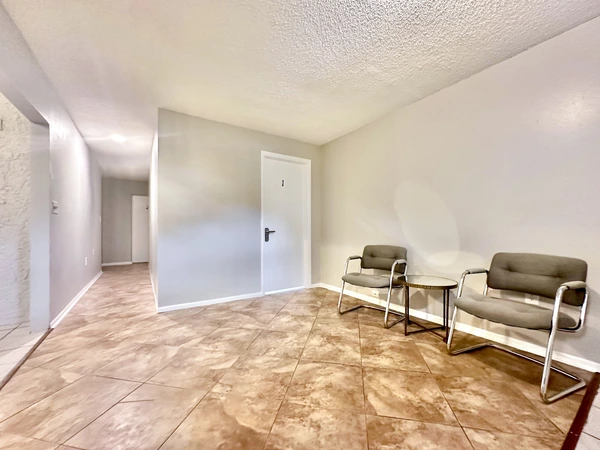 Coliving in Land O' Lakes - North Tampa, Tampa