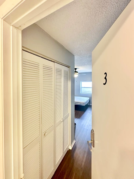 Coliving in Land O' Lakes - North Tampa, Tampa