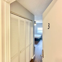 Coliving in Land O' Lakes - North Tampa, Tampa