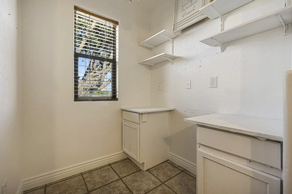 Coliving in Mesa - SE Valley, Phoenix