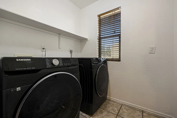 Coliving in Mesa - SE Valley, Phoenix