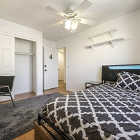 Coliving in Mesa - SE Valley, Phoenix