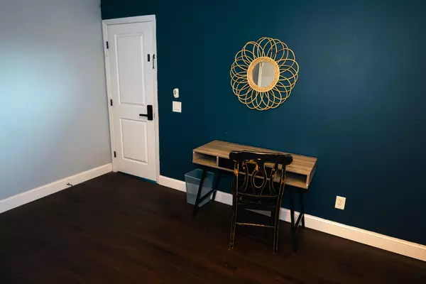 Coliving in Valrico - East Tampa, Tampa